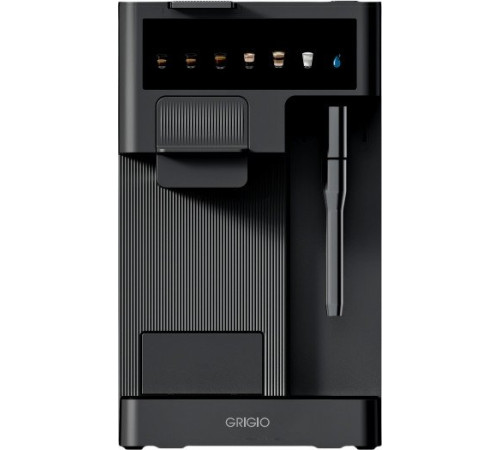 Кофемашина GRIGIO MV-729