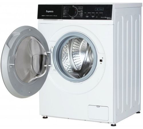 Стиральная машина Бирюса WM-SN1014/15