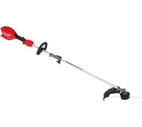 Комбимотор Milwaukee M18 FOPHLTKIT2-0 Fuel 4933492663 без АКБ