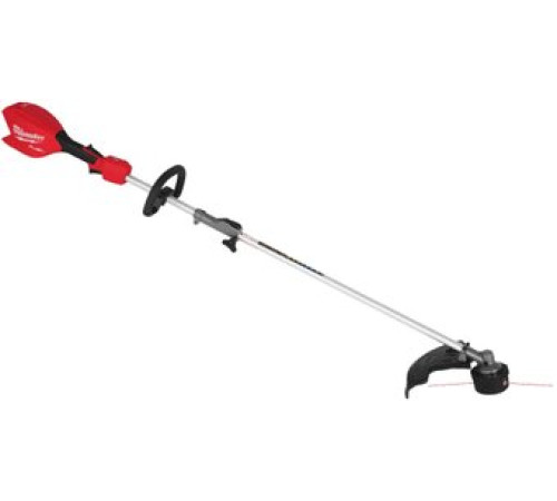 Комбимотор Milwaukee M18 FOPHLTKIT2-0 Fuel 4933492663 без АКБ