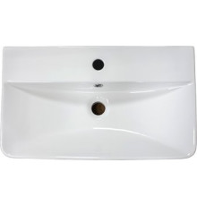 Умывальник Volna Найс 60