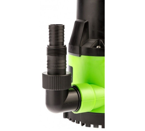 Дренажный насос СибрТех СДН300-5