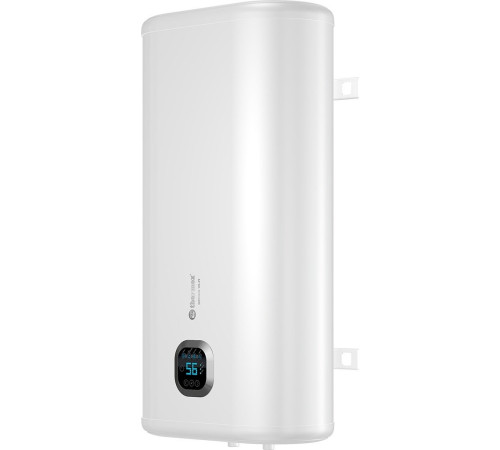 Накопительный электрический водонагреватель Thermex Decido 50 Wi-Fi