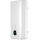 Накопительный электрический водонагреватель Thermex Decido 50 Wi-Fi