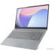 Ноутбук Lenovo IdeaPad Slim 3 15IRU8 82X700D6RK