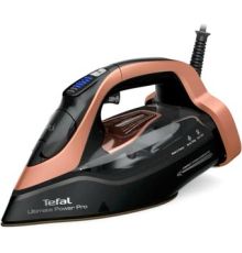 Утюг Tefal Ultimate Power Pro FV9E50E0