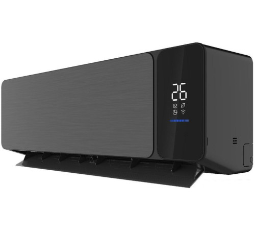 Сплит-система Viomi Cross Pro 9000BTU KFR-25GW/EY2UMC-A++/A+