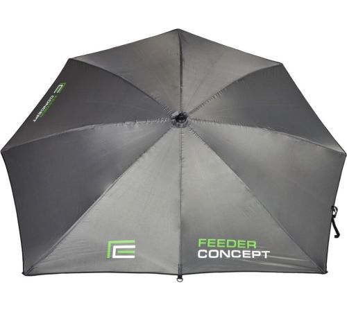 Зонт Feeder Concept FC400-250