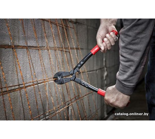 Болторез Milwaukee 4932464827