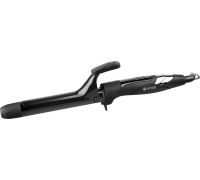 Круглая  плойка Vitek VT-8420 BK