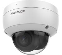 IP-камера Hikvision DS-2CD2123G2-IU 2.8 мм