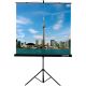 Проекционный экран Lumien Eco View 183x244 LEV-100112