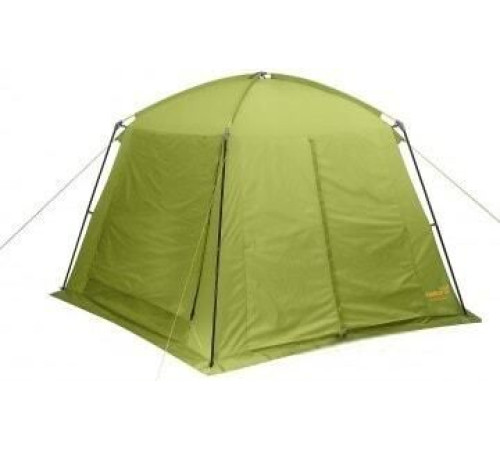 Тент-шатер Helios Aquilon
