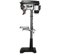 Станок RockForce RF-DP39020F