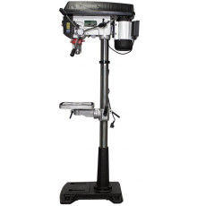 Станок RockForce RF-DP39020F