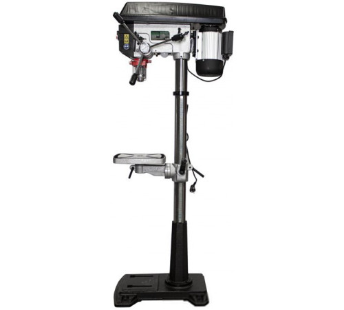 Станок RockForce RF-DP39020F