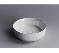 Умывальник Ceramica Nova Element CN6022