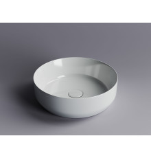 Умывальник Ceramica Nova Element CN6022