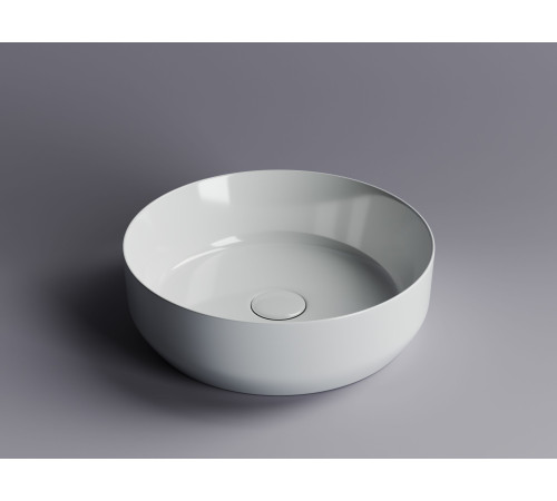 Умывальник Ceramica Nova Element CN6022