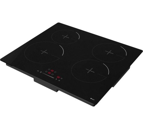 Варочная панель Schtoff I60H11 Nano Matte Black