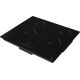Варочная панель Schtoff I60H11 Nano Matte Black