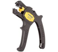 Стриппер Jokari Super 4 plus 20050