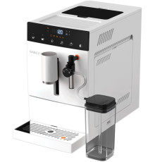 Кофемашина Garlyn L500