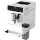 Кофемашина Garlyn L500