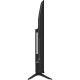 Телевизор Raskat 50U4200B