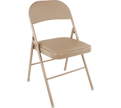 Стул Brabix CF-003 533027 бежевый