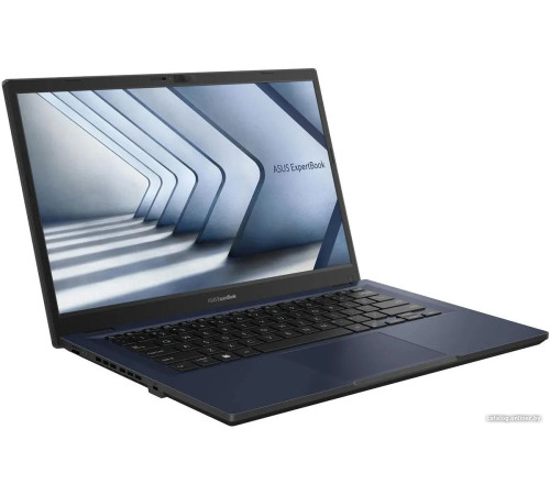 Ноутбук ASUS ExpertBook B1 B1402CBA-EB4232