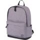 Городской рюкзак BRAUBERG Grey Melange 228842