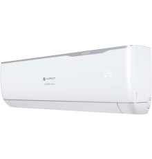 Кондиционер Loriot Residence Smart LAC-09AJ