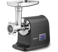 Мясорубка Holt HT-FP-016