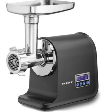 Мясорубка Holt HT-FP-016