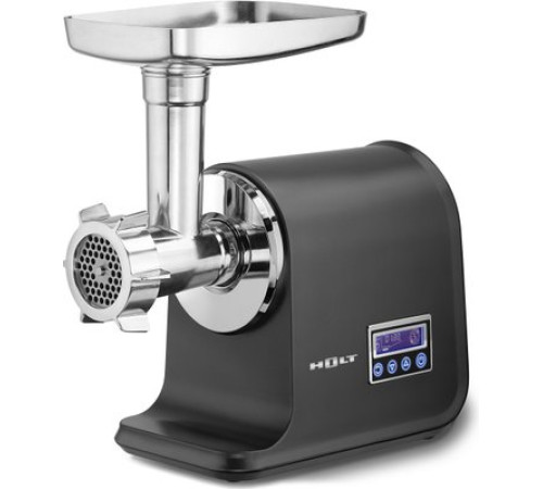 Мясорубка Holt HT-FP-016