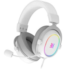 Наушники Defender Halo 62560