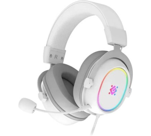 Наушники Defender Halo 62560