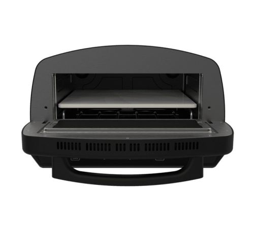 Печь Cecotec Pizza&Co 500 Max 109092