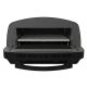 Печь Cecotec Pizza&Co 500 Max 109092