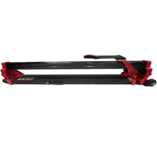 Ручной плиткорез TEH TTC1200M