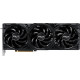 Видеокарта Palit GeForce RTX 5070 GamingPro NE75070019K9-GB2050A