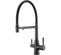 Смеситель FRAP F4398-6