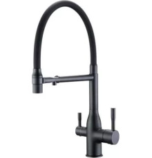 Смеситель FRAP F4398-6
