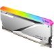 Оперативная память Netac Z RGB 2x16ГБ DDR5 6800МГц NTZED5P68DP-32S