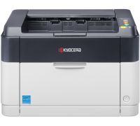 Принтер  Kyocera Mita FS-1040