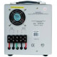 Стабилизатор напряжения  Powerman AVS 8000D