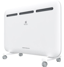 Конвектор Royal Clima Sorento Elettronico REC-S1500E