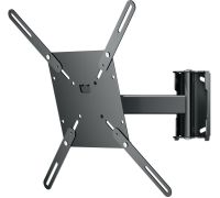 Кронштейн для телевизора Strong STR-U404