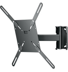 Кронштейн для телевизора Strong STR-U404